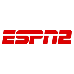 ESPN 3 en Vivo