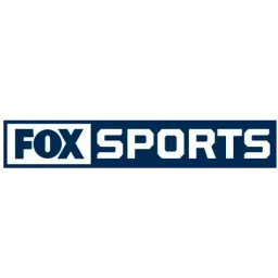 FOX Sports 1 en Vivo