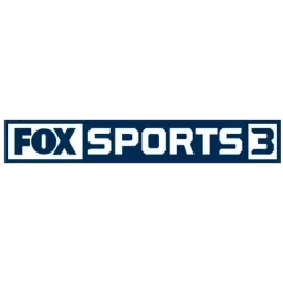 FOX Sports 3 en Vivo