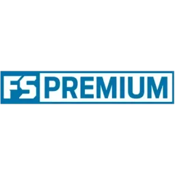 FOX Sports Premium en Vivo